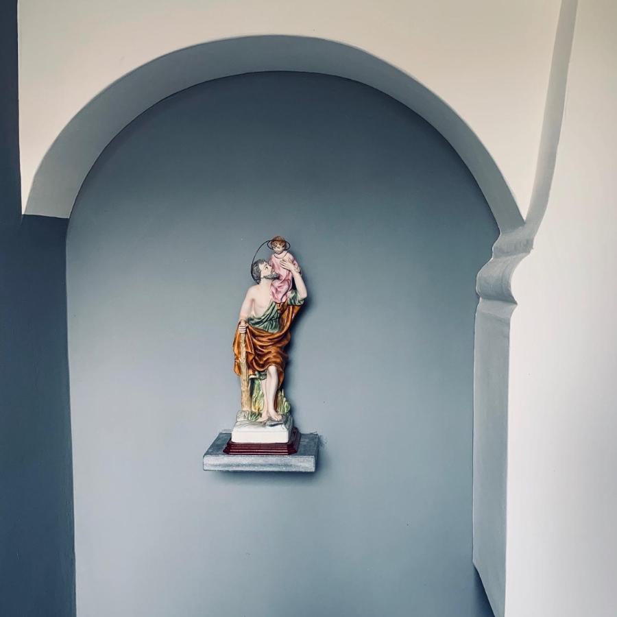 B&B Florapark Haarlem Dış mekan fotoğraf